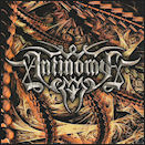 Cliquez pour lire la chronique