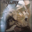 Cliquez pour lire la chronique