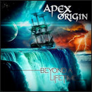 Cliquez pour lire la chronique