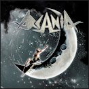 Cliquez pour lire la chronique