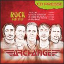 Cliquez pour lire la chronique