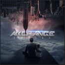 Cliquez pour lire la chronique