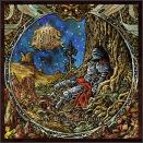 Cliquez pour lire la chronique