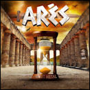 Cliquez pour lire la chronique