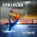 Cliquez pour lire la chronique