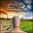 Cliquez pour lire la chronique