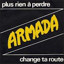 Cliquez pour lire la chronique