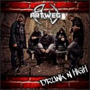 Cliquez pour lire la chronique