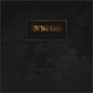 Cliquez pour lire la chronique