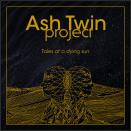 Cliquez pour lire la chronique