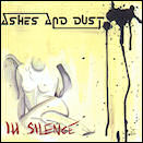 Cliquez pour lire la chronique