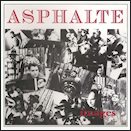 Cliquez pour lire la chronique