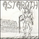 Cliquez pour lire la chronique