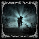 Cliquez pour lire la chronique