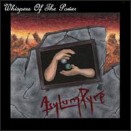 Cliquez pour lire la chronique