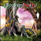 Cliquez pour lire la chronique