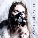 Cliquez pour lire la chronique