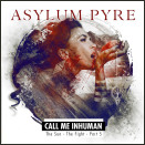 Cliquez pour lire la chronique