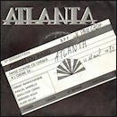 Cliquez pour lire la chronique