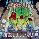 Cliquez pour lire la chronique