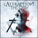 Cliquez pour lire la chronique