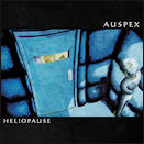 Cliquez pour lire la chronique