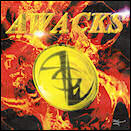 Cliquez pour lire la chronique