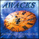 Cliquez pour lire la chronique