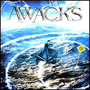 Cliquez pour lire la chronique