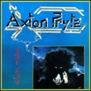 Cliquez pour lire la chronique