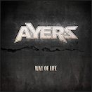 Cliquez pour lire la chronique