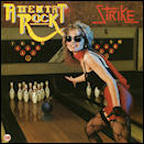 Lien vers la chronique