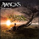 Lien vers la chronique