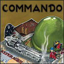 Lien vers la chronique