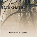 Lien vers la chronique