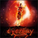 Lien vers la chronique