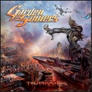 Lien vers la chronique