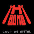 Lien vers la chronique