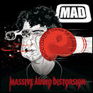 Lien vers la chronique