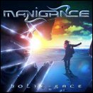 Lien vers la chronique