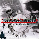 Lien vers la chronique