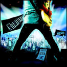 Lien vers la chronique