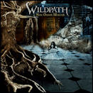 Lien vers la chronique