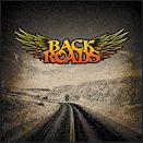 Cliquez pour lire la chronique