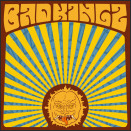 Cliquez pour lire la chronique