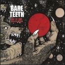 Cliquez pour lire la chronique