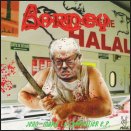 Cliquez pour lire la chronique