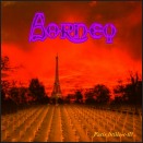 Cliquez pour lire la chronique