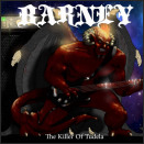 Cliquez pour lire la chronique