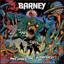 Cliquez pour lire la chronique